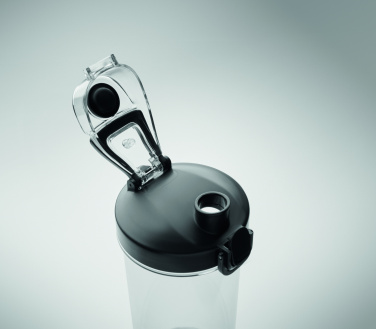 Logotrade promotional product picture of: Portable smoothie blender