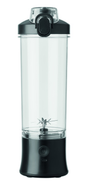 Logo trade promotional gifts image of: Portable smoothie blender