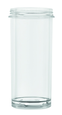 Logotrade promotional merchandise photo of: Portable smoothie blender