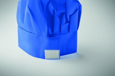 Logotrade advertising products photo of: Kid's kitchen set