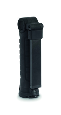 Logotrade promotional products photo of: Rechargeable work light