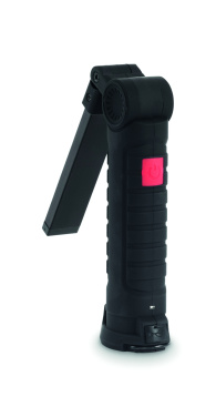 Logotrade business gifts photo of: Rechargeable work light