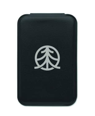 Logotrade advertising product picture of: Compact mirror