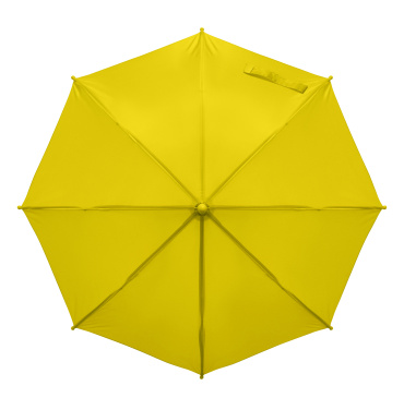 Logotrade promotional item picture of: 18" kids auto open umbrella