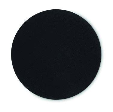 Logotrade corporate gift picture of: Computer mouse mat