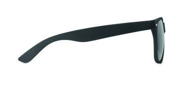 Logotrade advertising products photo of: SEAQUAL® sunglasses