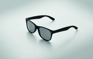Logo trade promotional giveaways image of: SEAQUAL® sunglasses