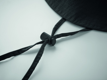 Logotrade promotional item image of: Waterproof fisherman hat