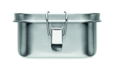 Logotrade advertising product image of: Lunch box 750mL