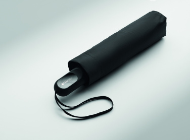 Logo trade promotional merchandise photo of: 2 piece gift set