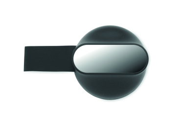 Logo trade promotional giveaways picture of: 2 piece gift set