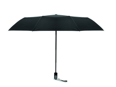 Logotrade corporate gift picture of: 2 piece gift set