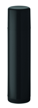 Logotrade promotional gift image of: Vegan lip balm SPF10