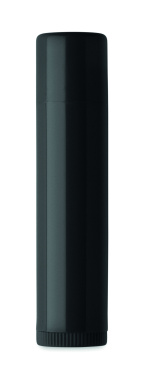 Logotrade promotional product image of: Vegan lip balm SPF10