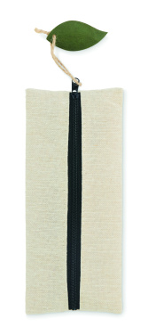 Logo trade promotional item photo of: Stationery set