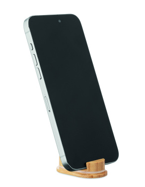 Logo trade promotional product photo of: Cable set in case