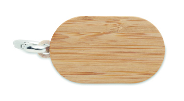 Logotrade corporate gifts photo of: Cable set in case