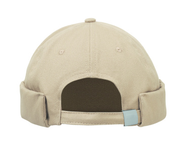 Logotrade promotional merchandise image of: Docker cap