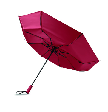 Logotrade promotional gift picture of: 23 inch windproof umbrella