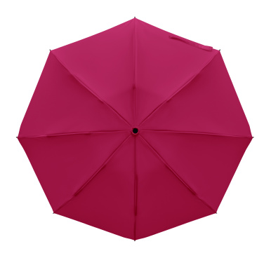 Logotrade promotional giveaways photo of: 23 inch windproof umbrella