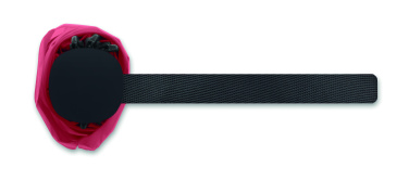 Logotrade promotional product picture of: 23 inch windproof umbrella