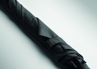 Logotrade corporate gifts photo of: 23'' Windproof square umbrella