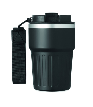 Logo trade business gifts image of: 3 piece gift set in box