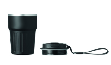 Logo trade corporate gifts picture of: 3 piece gift set in box