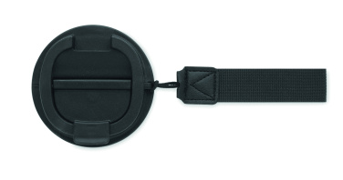 Logo trade promotional product photo of: 3 piece gift set in box