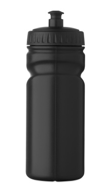 Logo trade promotional giveaways picture of: Sport bottle 500ml