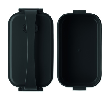 Logotrade promotional items photo of: PP lunch box 800ml