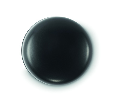 Logo trade corporate gift photo of: Bottle stopper