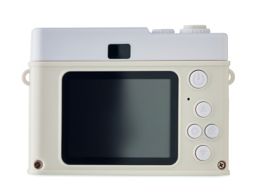 Logotrade corporate gift picture of: Digital camera
