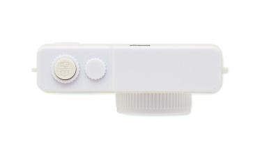 Logotrade corporate gift image of: Digital camera