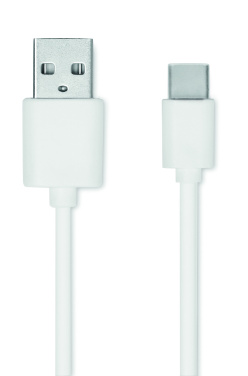 Logo trade promotional gifts picture of: Digital camera