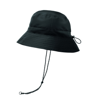 Logo trade promotional product photo of: Water repellent fisherman hat