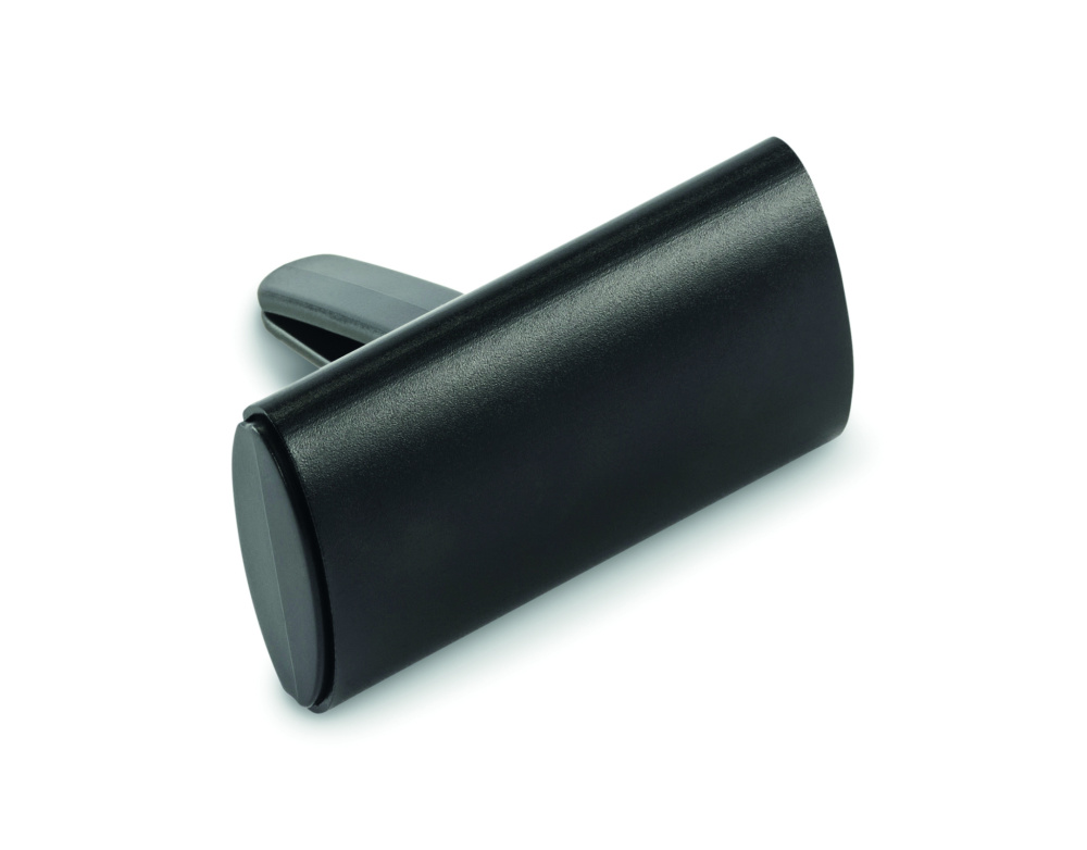 Logotrade promotional giveaway image of: Car vent air freshener