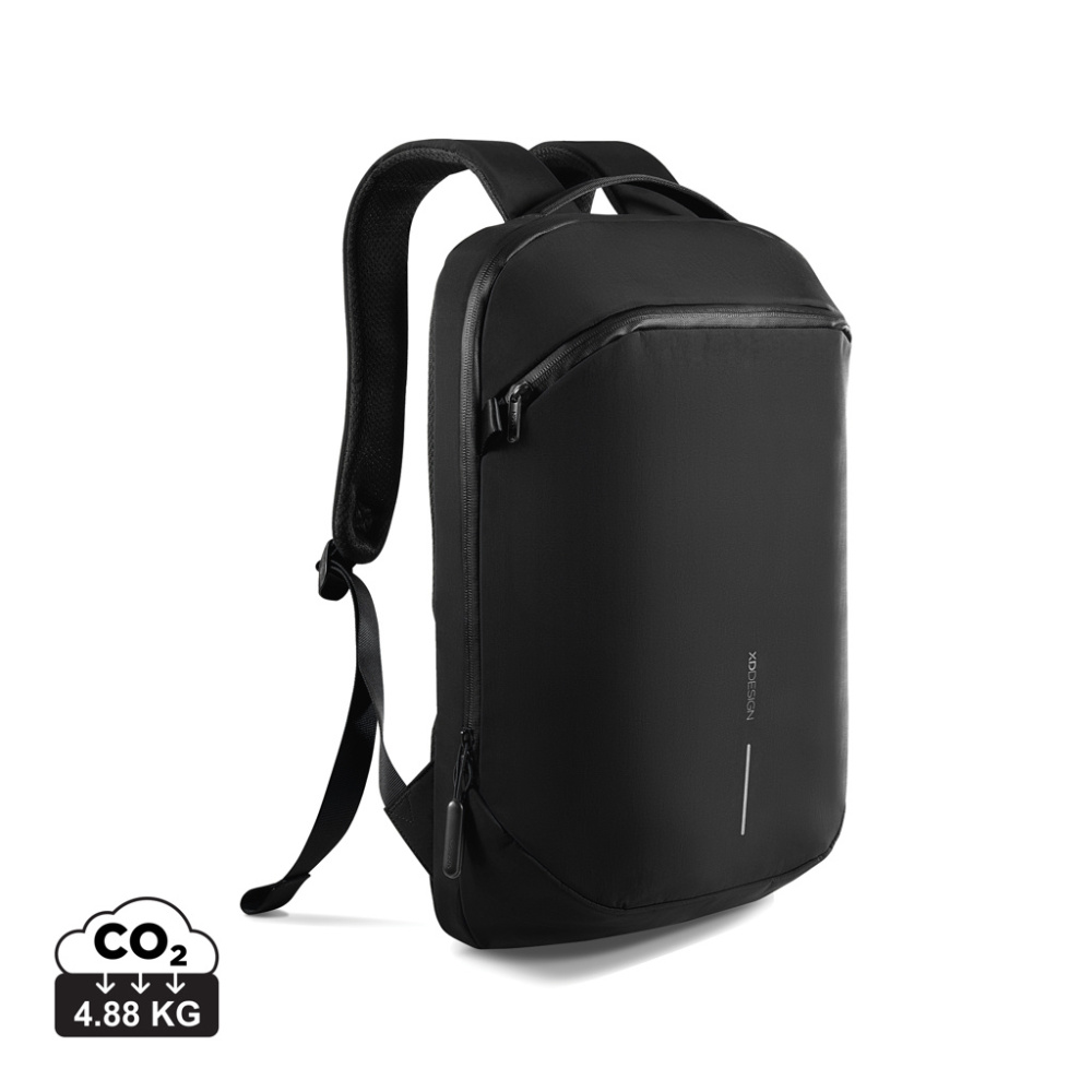 Logo trade promotional products picture of: XD Design Bobby Air Backpack