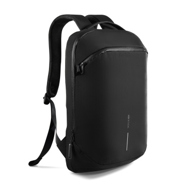 Logo trade promotional item photo of: XD Design Bobby Air Backpack