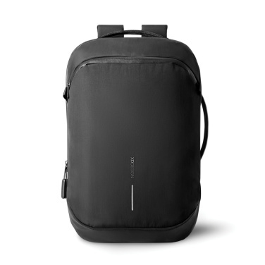 Logo trade promotional products image of: XD Design Bobby Air Backpack