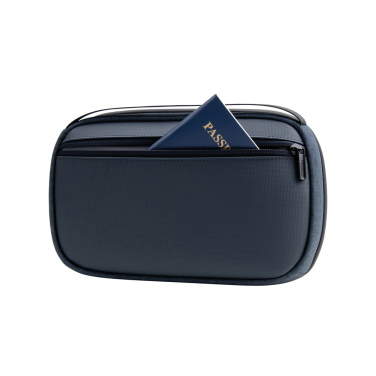 Logotrade promotional gift picture of: XD Design First Class All-in-One case