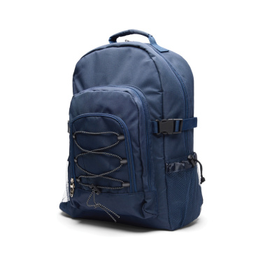 Logotrade promotional merchandise picture of: VINGA Parks cooler backpack