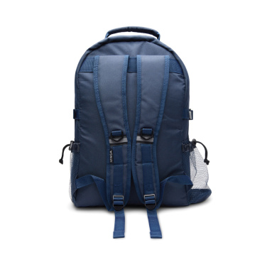 Logotrade corporate gift picture of: VINGA Parks cooler backpack