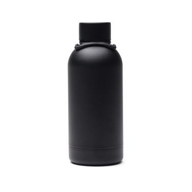 Logotrade promotional merchandise image of: VINGA Parks RCS SS bottle, 400 ML