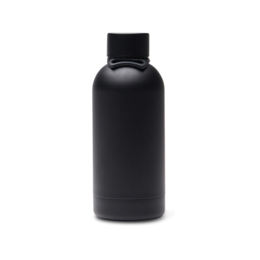 Logotrade promotional giveaway image of: VINGA Parks RCS SS bottle, 400 ML