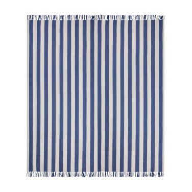 Logo trade advertising products image of: VINGA Ornos GRS hammam family towel