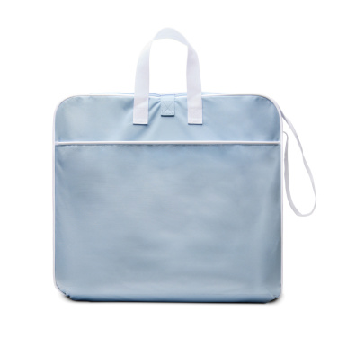 Logotrade promotional gift image of: VINGA Lagoa GRS beach chair