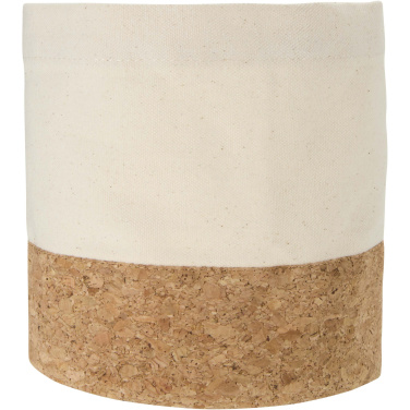 Logotrade business gift image of: Toma bread basket