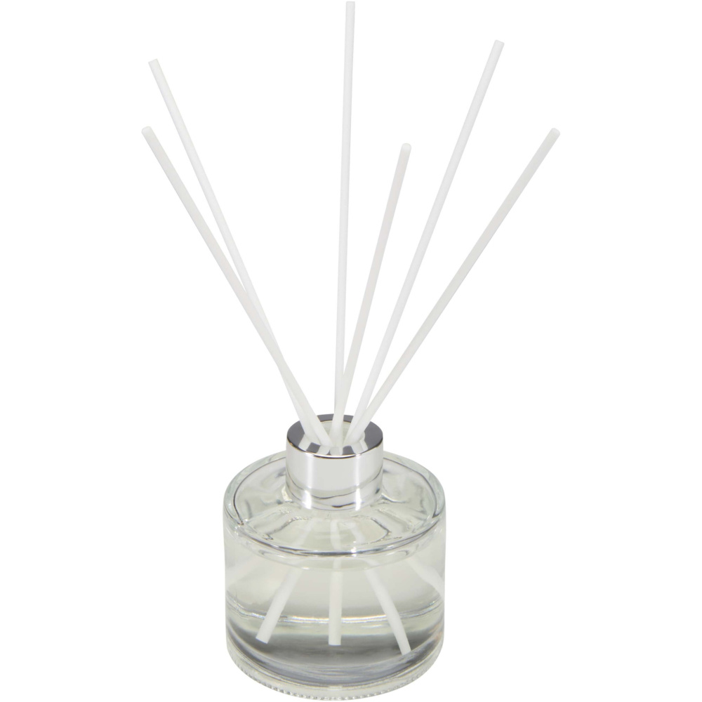 Logo trade promotional product photo of: Elowen scented stick