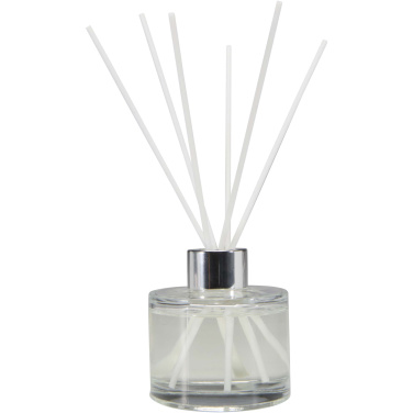 Logo trade promotional giveaway photo of: Elowen scented stick